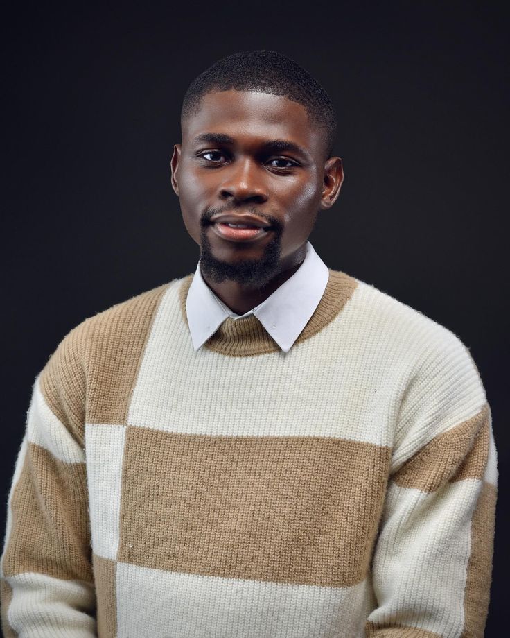 a year richer in experience today thank god for life ✨ happy birthday to me 🎊