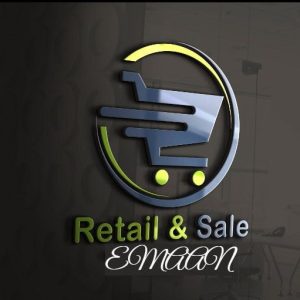 emaanbysajid etsy uk