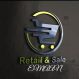 emaanbysajid etsy uk