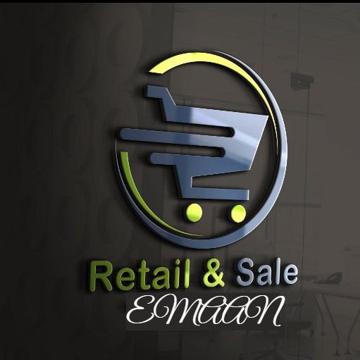 emaanbysajid etsy uk