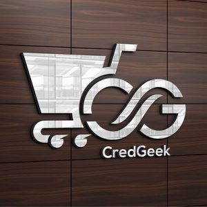 shopping logo, shop logo design by ahmad abbas ahmad abbas ✪