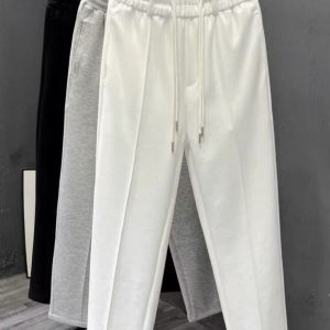 blue denim jeans